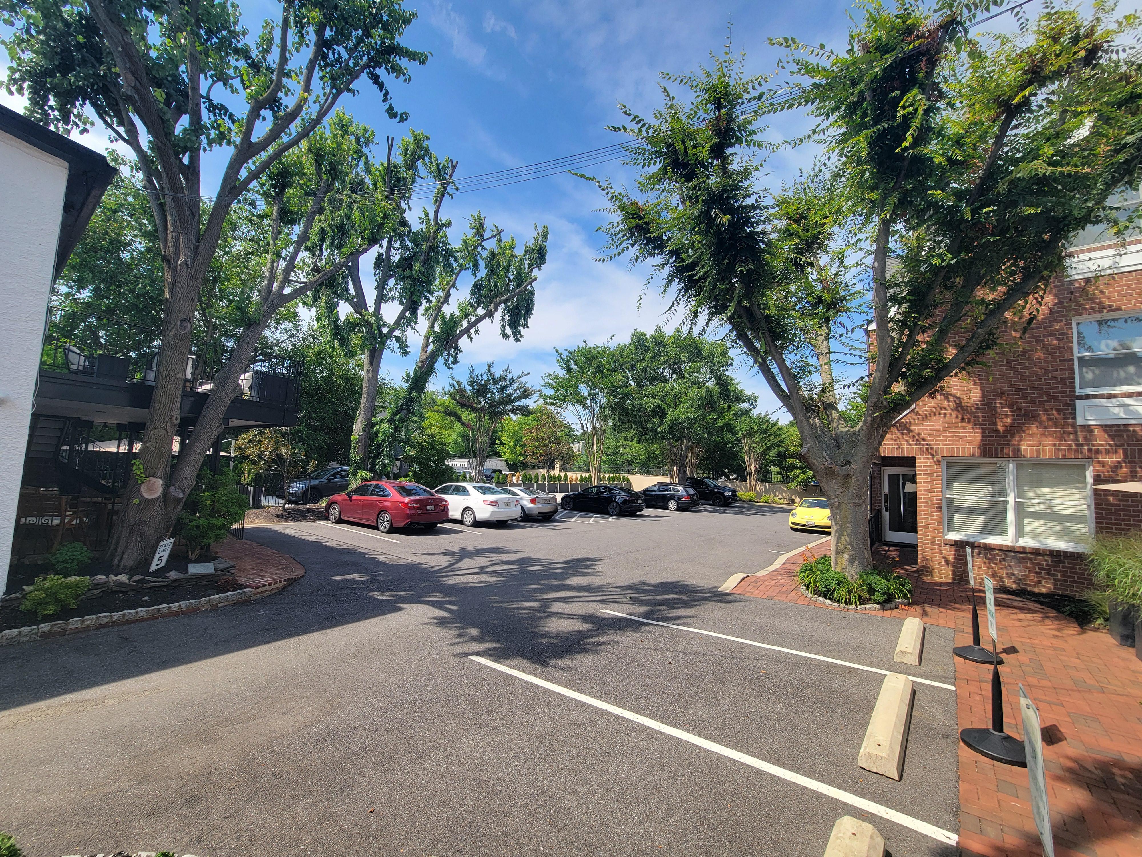 Gibson'S Inn At Gate One Annapolis Ngoại thất bức ảnh