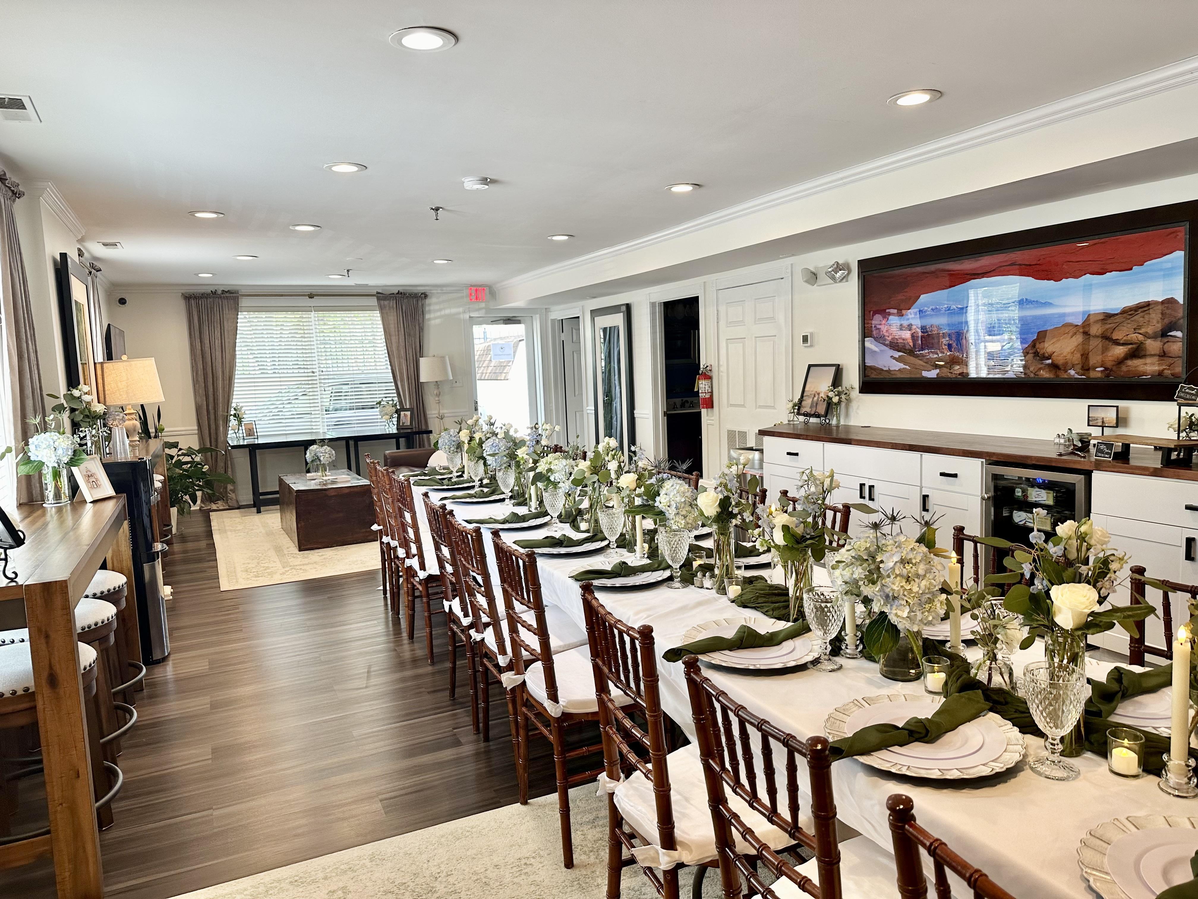 Gibson'S Inn At Gate One Annapolis Ngoại thất bức ảnh